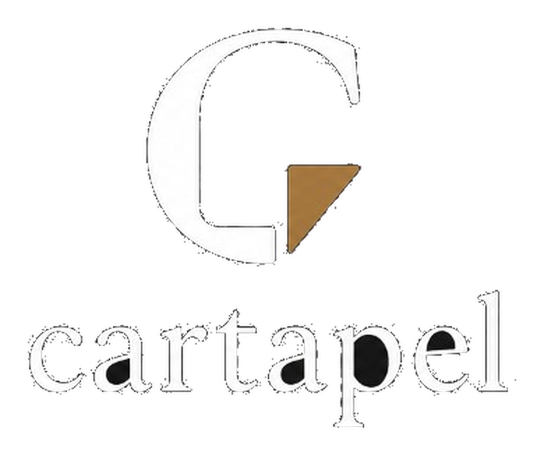 cartapel